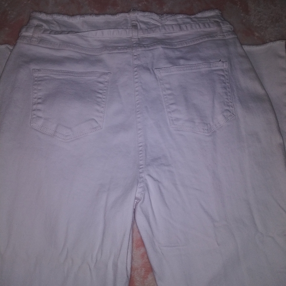 🌹Adorable🌹 - Picture 4 of 5